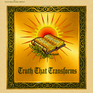 Golden book cover with sunburst design.